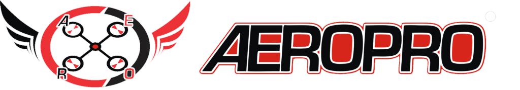 AEROPRO logo head_1