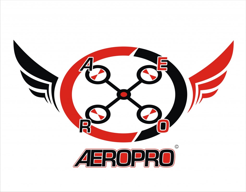 AEROPRO